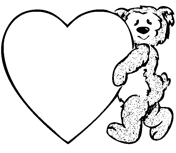 http://cdn2.coloringinpages.com/coloringinpages-cdn/img/heart-coloring-in-pages-6.gif